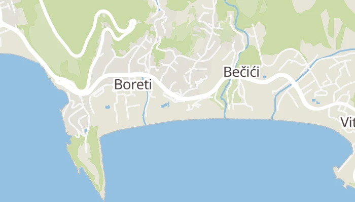Kort