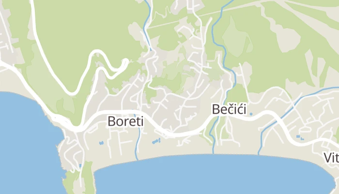 지도