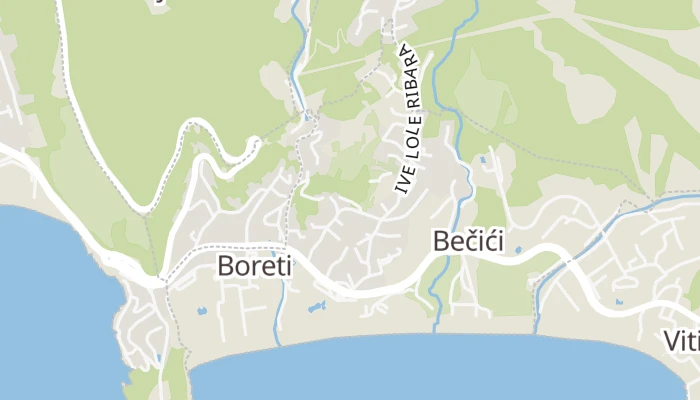 Harita