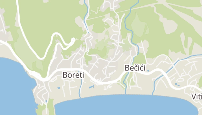 Térkép