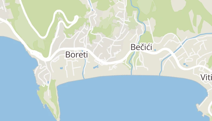 Kort