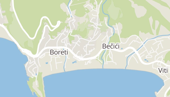 Térkép