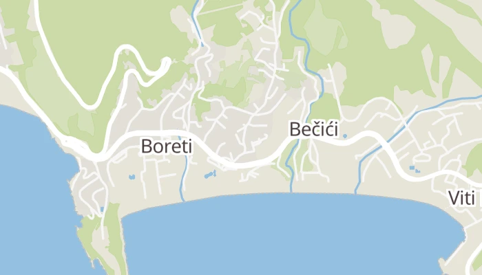 Kort