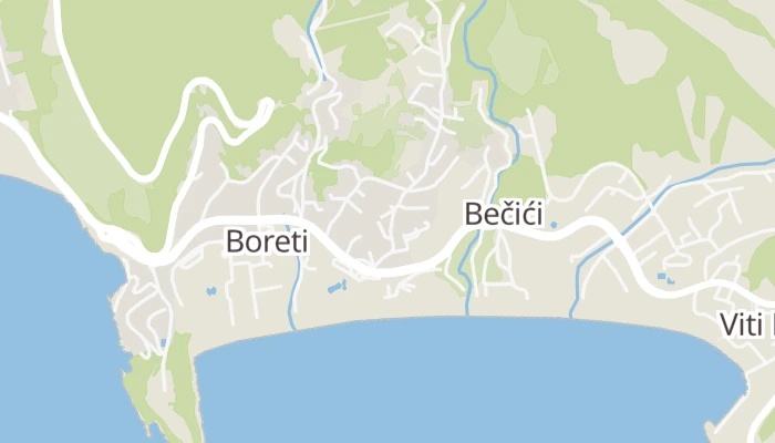 Kort