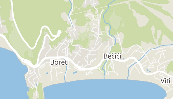 מפה