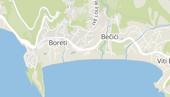 Mapa /> </a> </div> <div class=