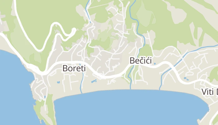 Hartă
