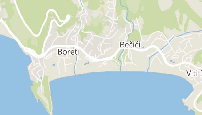 Карта