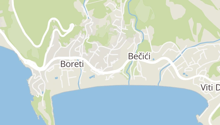 Hartă