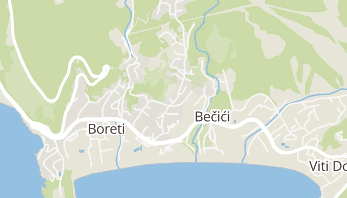 Kort