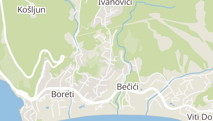 Kort