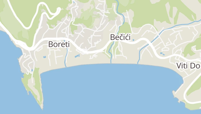 Kort