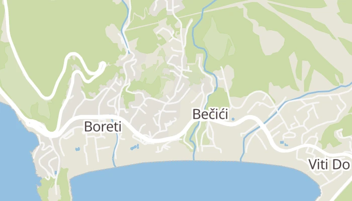 Karta