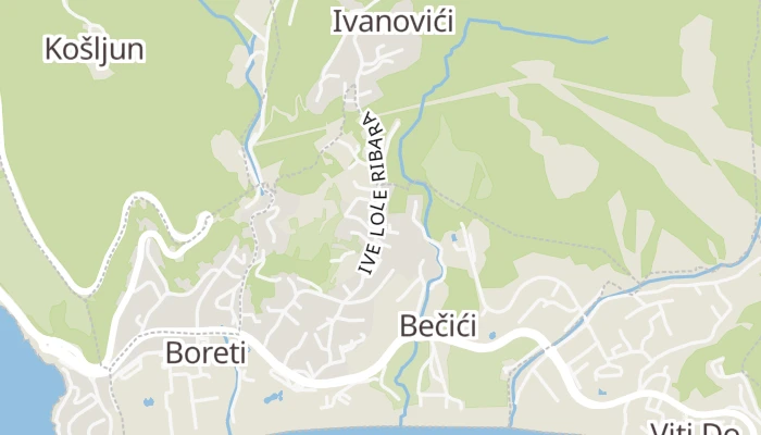 Hartă /> </a> </div> <div class=