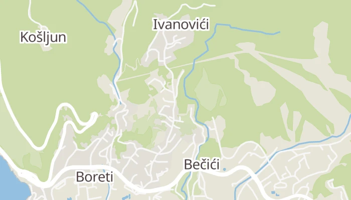 Kort