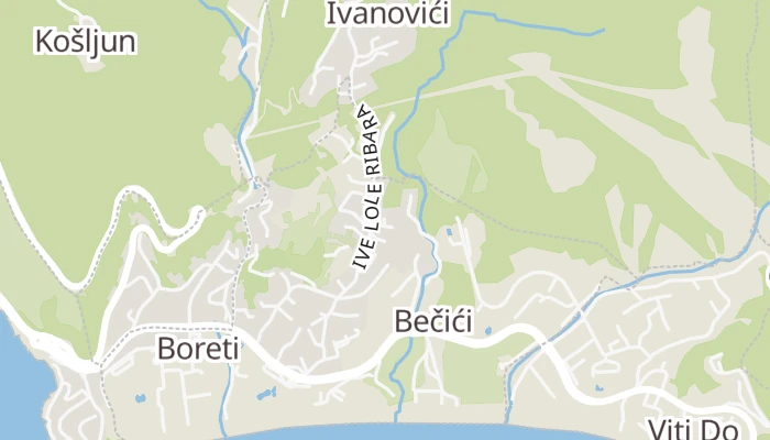 Hartă /> </a> </div> <div class=