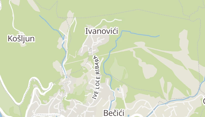 Karta