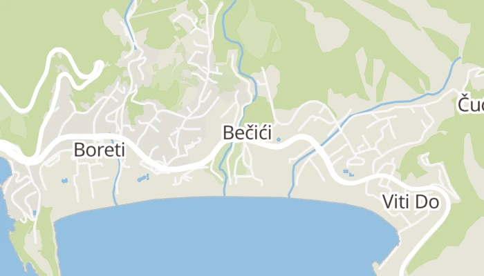Karta