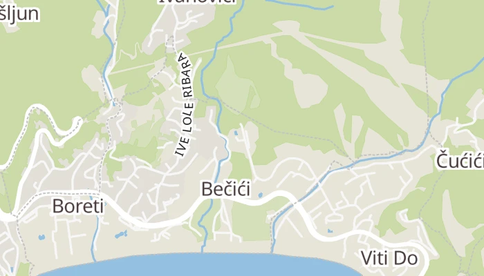 Hartă /> </a> </div> <div class=
