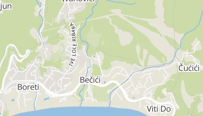 Hartă /> </a> </div> <div class=