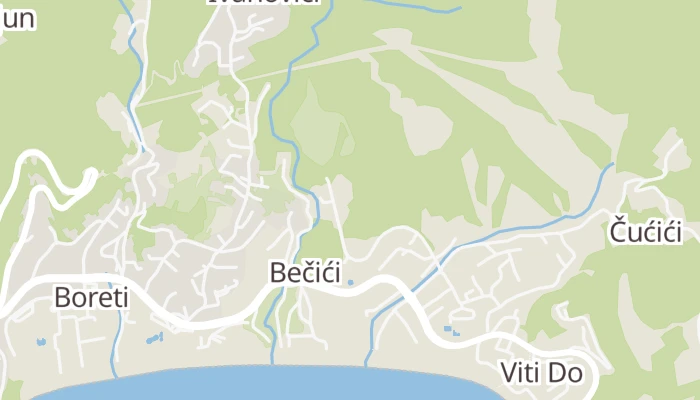 Térkép