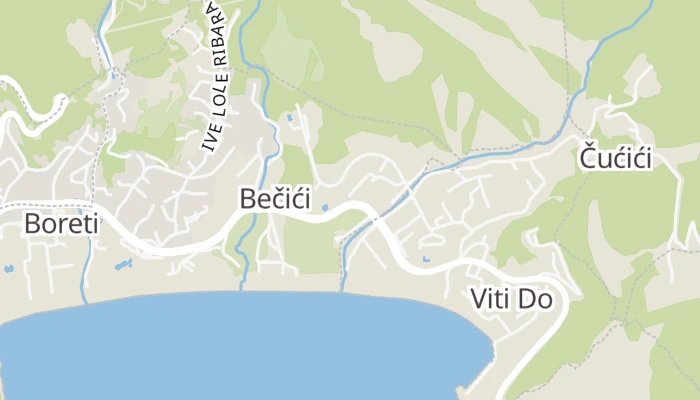 Mapa /> </a> </div> <div class=