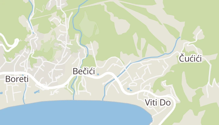 Karte