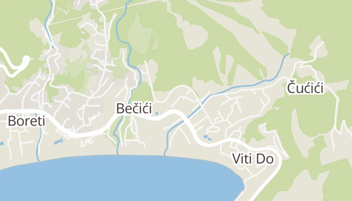 Harita