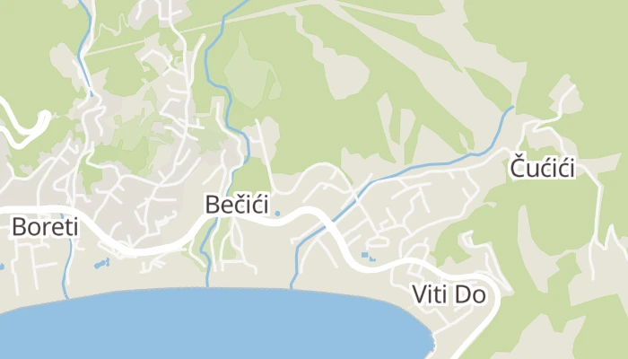 Térkép