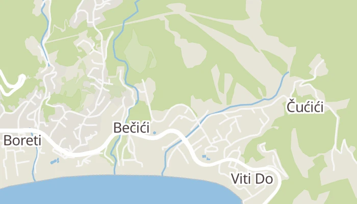 지도