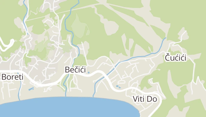 Térkép