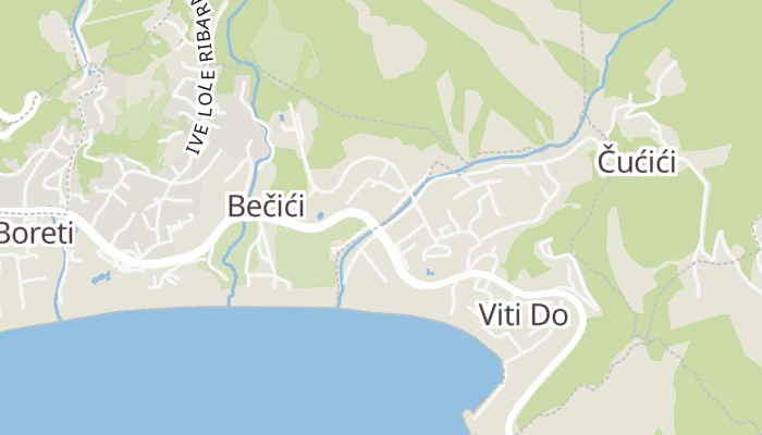Hartă /> </a> </div> <div class=