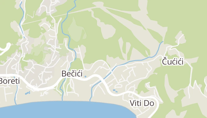 Harita