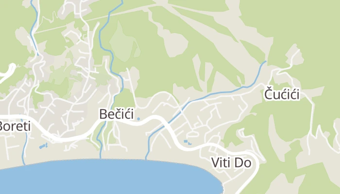 Hartă