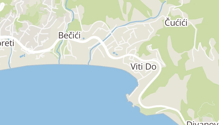 지도