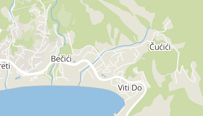 地图