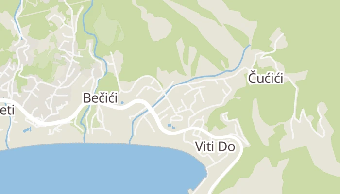 Hartă