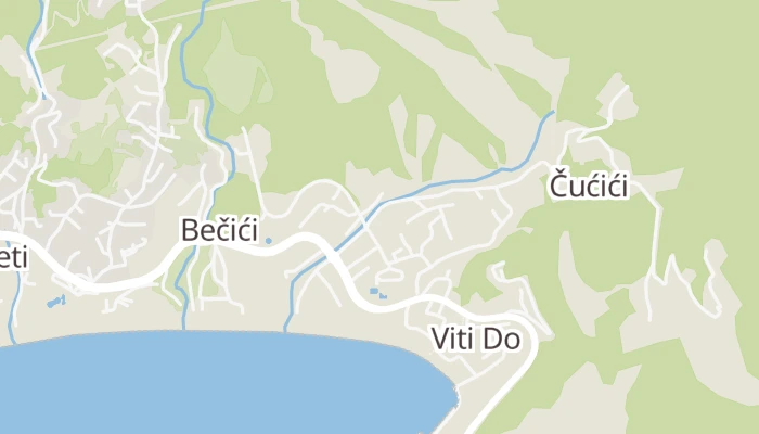 מפה