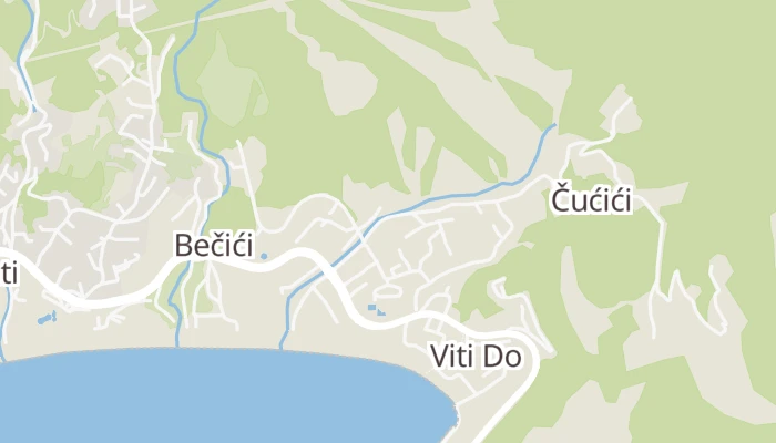 Kort