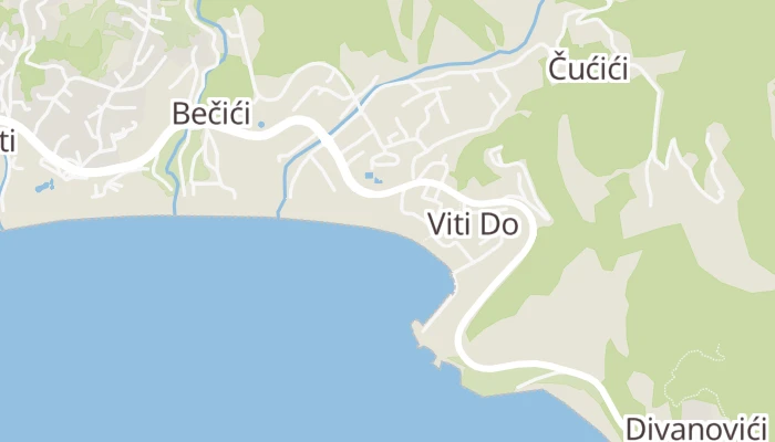 Karta