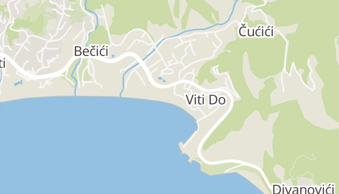 Kort
