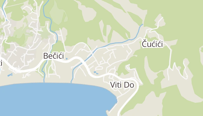 Hartă