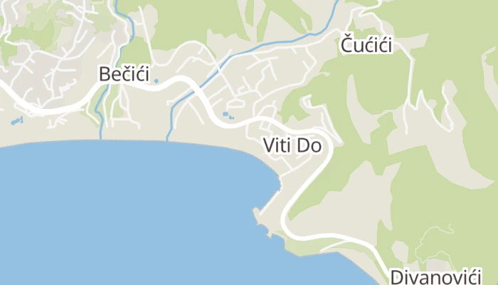 Karta