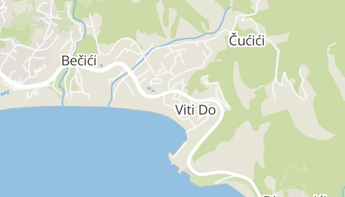 Hartă