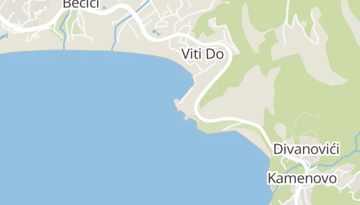 지도