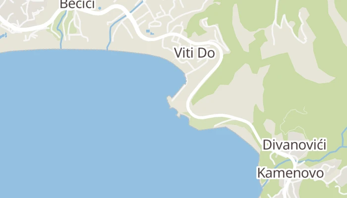 지도