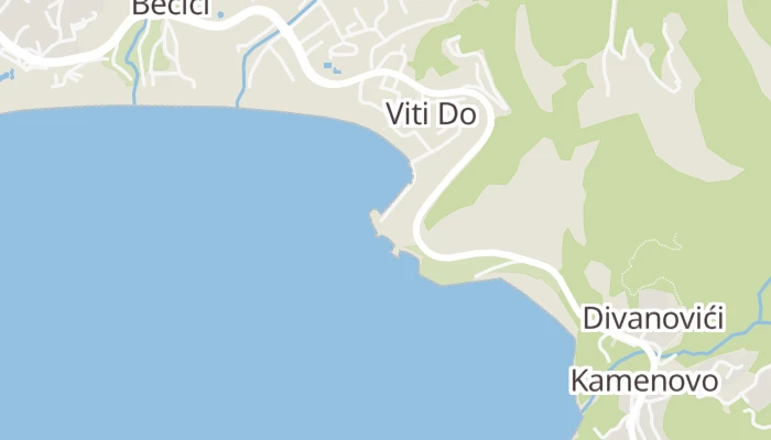 Hartă