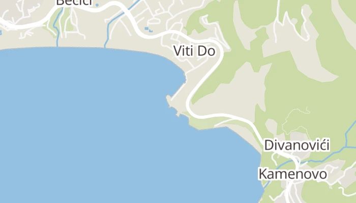 Hartă