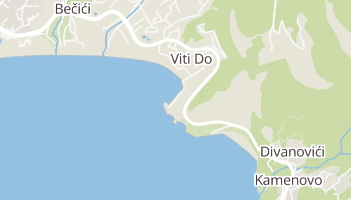 מפה