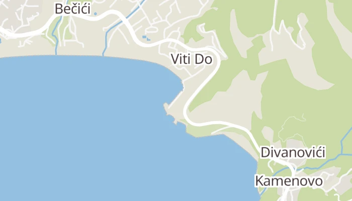 Hartă